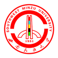 西南民族大学v3.1.0
