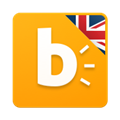 bright英语appv1.6.4