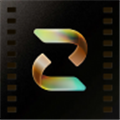 kapi相机v4.6.0