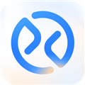 雪球app官方正版v14.81