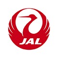 日本航空官方中文版v5.3.99