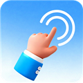 自动精灵连点器(免费版)v1.0.8