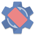 rotation强制横屏appv29.2.1