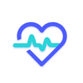 兴安盟定期报告appv4.3.6