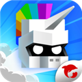英雄冲啊最新版本v3.5.5