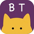 磁力猫appv20.5.5