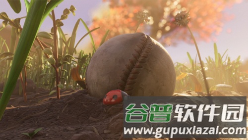 禁闭求生中文版截图2