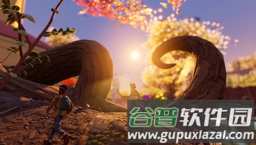 禁闭求生中文版截图3