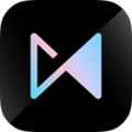 小米眼镜app最新版v2.5.11