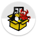 BochsCore汉化版v2.6.11