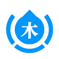 木工计算器2025版本v1.2.2