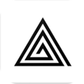 倒带APP最新版v3.5.0