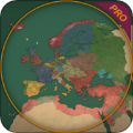 我们的帝国汉化版v0.3b5