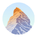 peakvisor中文安卓版v2.8.18