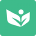 上海微校app手机安卓版v6.6.1