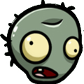 pvzbt版2026最新版v0.68