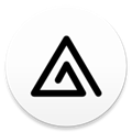 倒带音乐官方版v3.5.0