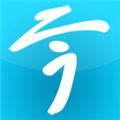 今日镇江appv2.1.4