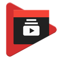 flytubeappv1.08.RC5