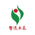 青岛教育官方版v4.0.0