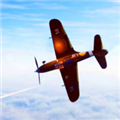 战地1939中文版v1.3