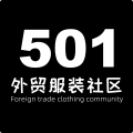 501论坛appv7.0.1