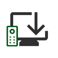 atvTools中文安卓版v1.0