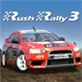 拉什拉力赛3汉化版v1.179