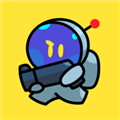 星际守卫者v0.1.13