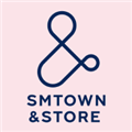 smtown全球商店appv1.0.30240