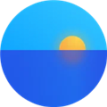oppo相册v16.6.23