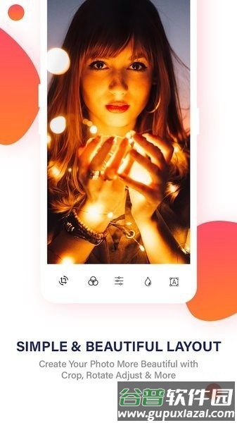 oppo相册截图3