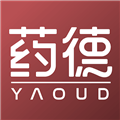 药德app官方版v5.4.8