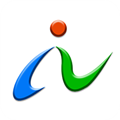 爱洛南客户端app官方版v1.3.0