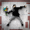 暴战动荡riot安卓版v1.0.0