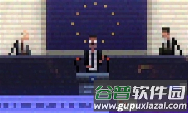暴战动荡riot安卓版截图2