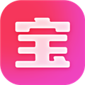 聚宝客赚钱appv1.0.0