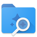 Amaze文件管理器appv3.10