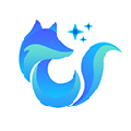 EnhanceFox appv5.9.1