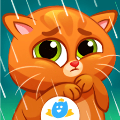 我的虚拟宠物猫最新版本v1.125