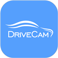 DriveCam appv1.47.06_20_09