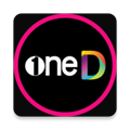 ONED泰剧APP官方免费版v6.1.7