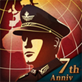 世界征服者4国际版简体中文版v1.11.4