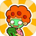 房东模拟器免广告版v2.8.27