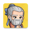 成语群英传v3.0.44