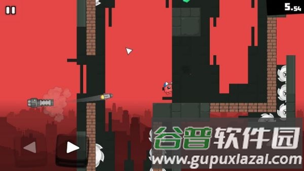 疯狂的德克斯2官方版截图4