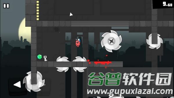 疯狂的德克斯2官方版截图5