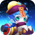 仙灵物语魅族端v1.2.238