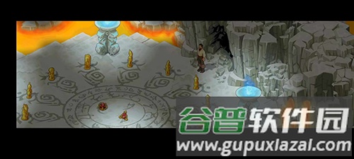 孤岛余生2最新版截图3
