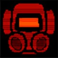 致命公司九游渠道服v1.0
